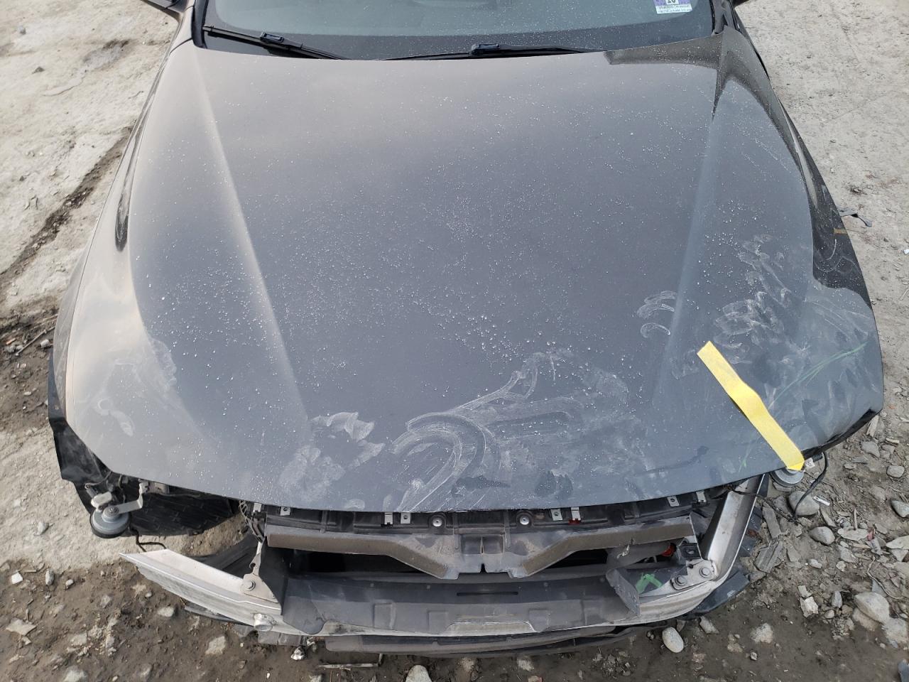 2018 BMW 4er - Image 11