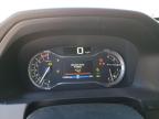 2016 Honda Pilot Elite for Sale in Prairie Grove, AR - Front End
