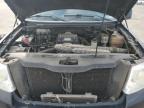 2005 Ford F150  for Sale in Fresno, CA - Minor Dent/Scratches