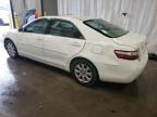 2009 Toyota Camry Hybrid for Sale in Earlington, KY - All Over