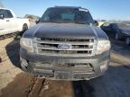 2017 Ford Expedition Xlt for Sale in Wichita, KS - Rear End
