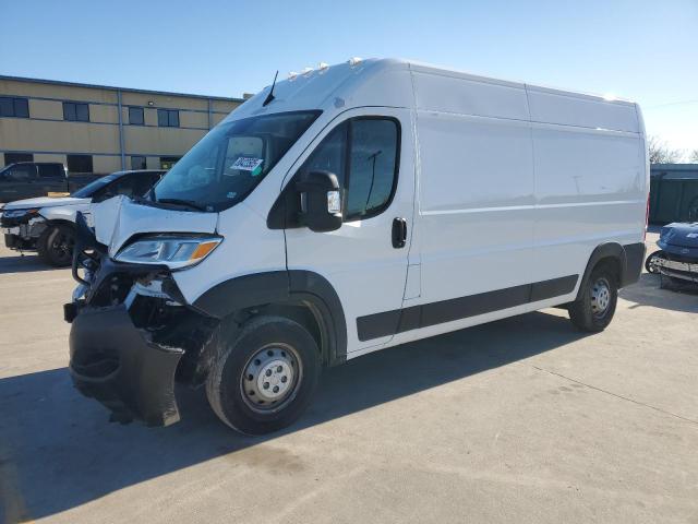 2023 Ram Promaster 2500 2500 High