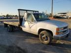1999 Chevrolet Gmt-400 C3500 for Sale in Los Angeles, CA - Minor Dent/Scratches