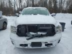 2014 RAM 1500 SLT for sale at Copart ON - COOKSTOWN