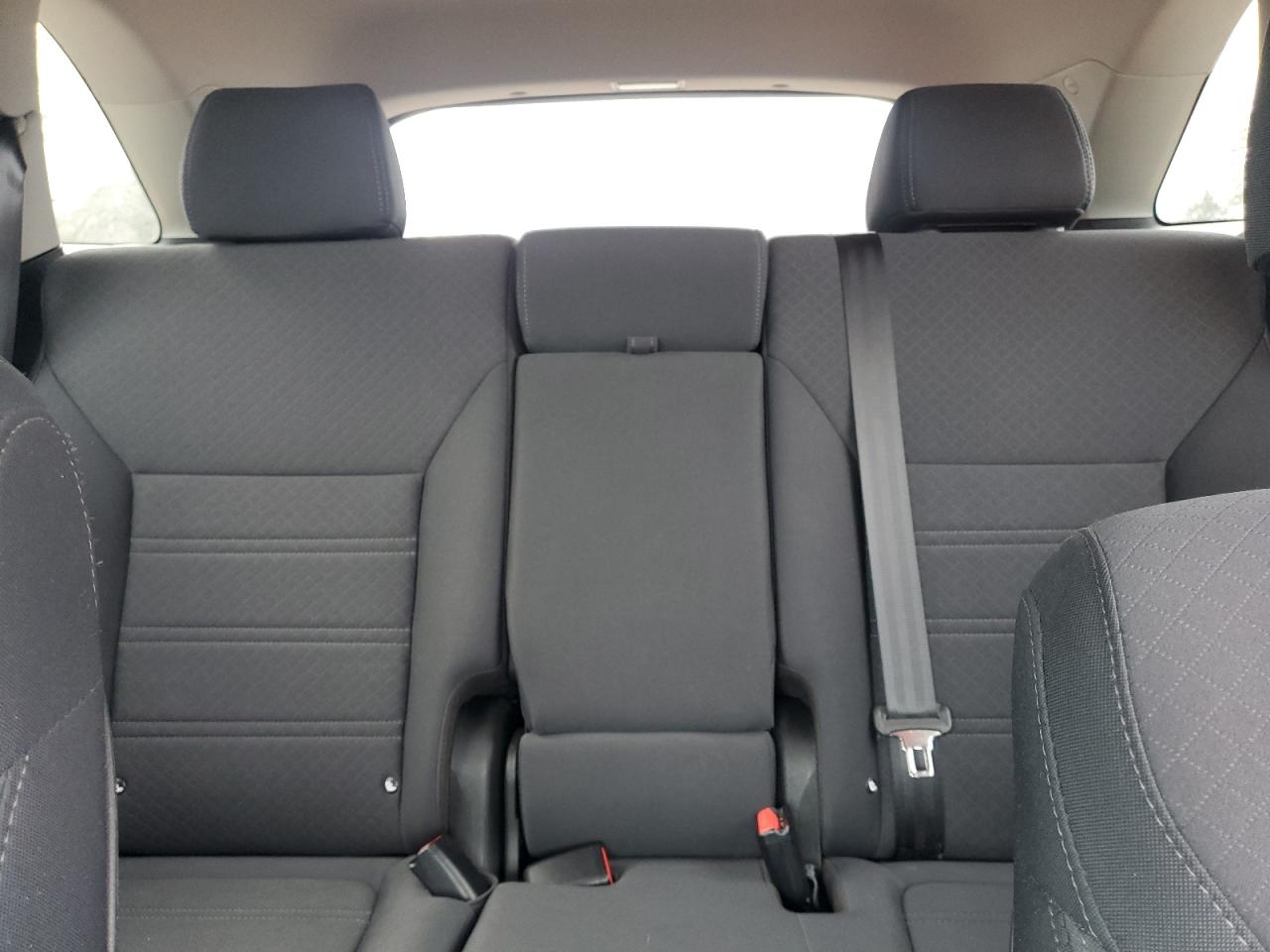 2019 Kia Sorento - Image 10