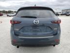 2023 Mazda Cx-5 Preferred for Sale in Arcadia, FL - Front End