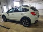 2013 Subaru Xv Crosstrek 2.0 Premium للبيع في York Haven، PA - Side