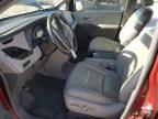 2016 Toyota Sienna Xle for Sale in Farr West, UT - Rear End
