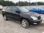 2005 Lexus Rx 330 за продажба в Charles City, VA - Front End