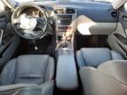 2008 Lexus Is 250 for Sale in Chicago Heights, IL - Front End