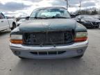 2000 Dodge Dakota Quad იყიდება Lebanon-ში, TN - Minor Dent/Scratches