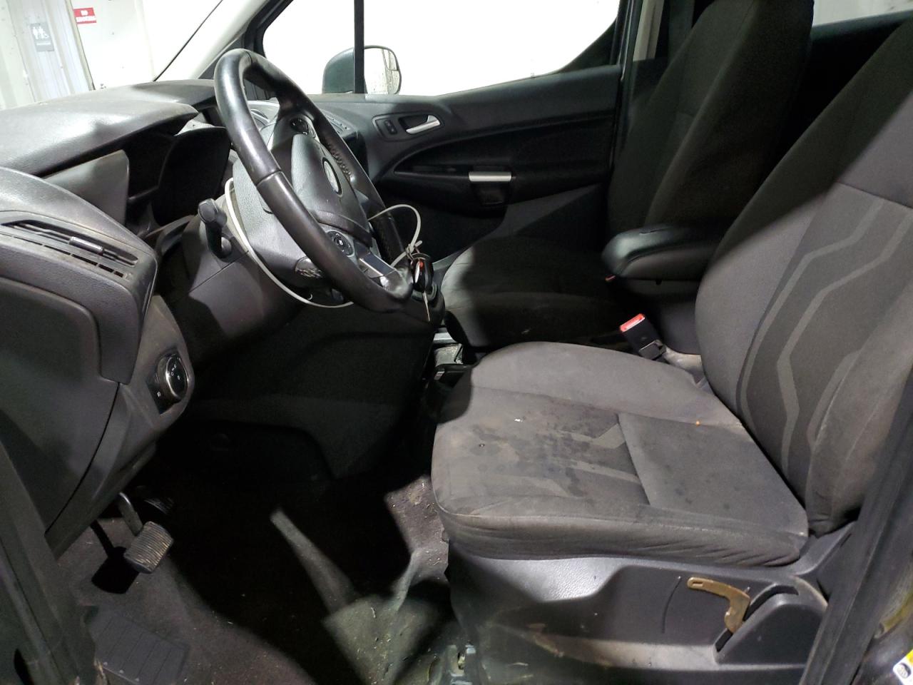 2016 Ford Transit - Image 7