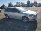 2008 Volvo V50 2.4I for Sale in Rancho Cucamonga, CA - Rear End