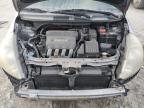 2007 HONDA FIT S   for sale at Copart PA - SCRANTON