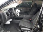 2021 Nissan Rogue Sv en Venta en Houston, TX - Front End
