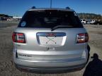 2014 Gmc Acadia Sle de vânzare în Lumberton, NC - Front End