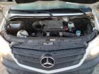 2017 Mercedes-Benz Sprinter 2500 for Sale in Antelope, CA - Side