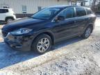 York Haven, PA에서 판매 중인 2015 Mazda Cx-9 Sport - Undercarriage