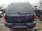 Earlington, KY에서 판매 중인 2007 Chevrolet Trailblazer Ls - Front End