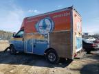 2005 Chevrolet Express G3500  de vânzare în Seaford, DE - Front End