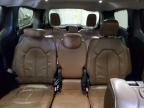 2017 Chrysler Pacifica Limited for Sale in Franklin, WI - Front End