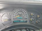 2004 Chevrolet Tahoe C1500 en Venta en Grand Prairie, TX - Hail