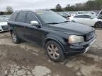 2013 Volvo Xc90 3.2 zu verkaufen in Florence, MS - Front End