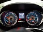 2012 Chrysler Town & Country Touring for Sale in West Mifflin, PA - Front End