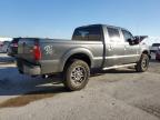 2016 Ford F250 Super Duty for Sale in Apopka, FL - Front End