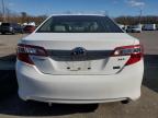 2013 Toyota Camry Hybrid на продаже в Glassboro, NJ - Front End