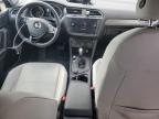 2020 Volkswagen Tiguan Se for Sale in Glassboro, NJ - Rear End