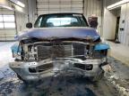 2001 Dodge Ram 2500  for Sale in Fort Wayne, IN - All Over