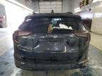 2024 Gmc Terrain Sle   للبيع في Fort Wayne، IN - Rollover