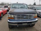 1994 Ford F250  en Venta en Woodburn, OR - Side