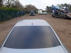 2010 AUDI A6 S LINE for sale at Copart COLCHESTER