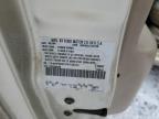 2000 Ford Focus Zts en Venta en Hillsborough, NJ - Rear End