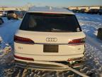 2021 Audi Q7 Premium Plus იყიდება Kansas City-ში, KS - Rear End