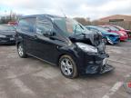 2023 FORD TRANSIT CO for sale at Copart SANDWICH