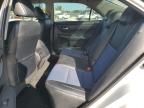 2016 Toyota Camry Le de vânzare în Opa Locka, FL - All Over