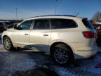 2013 Buick Enclave  na sprzedaż w Moraine, OH - Mechanical