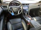 2017 Cadillac Xts Luxury на продаже в West Palm Beach, FL - Water/Flood