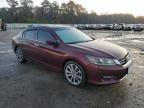 2015 Honda Accord Sport zu verkaufen in Harleyville, SC - Side