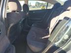 2012 Nissan Maxima S for Sale in Dunn, NC - Front End