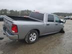 2022 Ram 1500 Classic Slt for Sale in Ellenwood, GA - Front End
