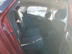 2014 Nissan Sentra S for Sale in Orlando, FL - Front End