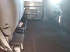 2019 Ford F150 Supercrew for Sale in Lexington, KY - Front End