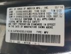 2014 Acura Rdx  zu verkaufen in Austell, GA - Front End