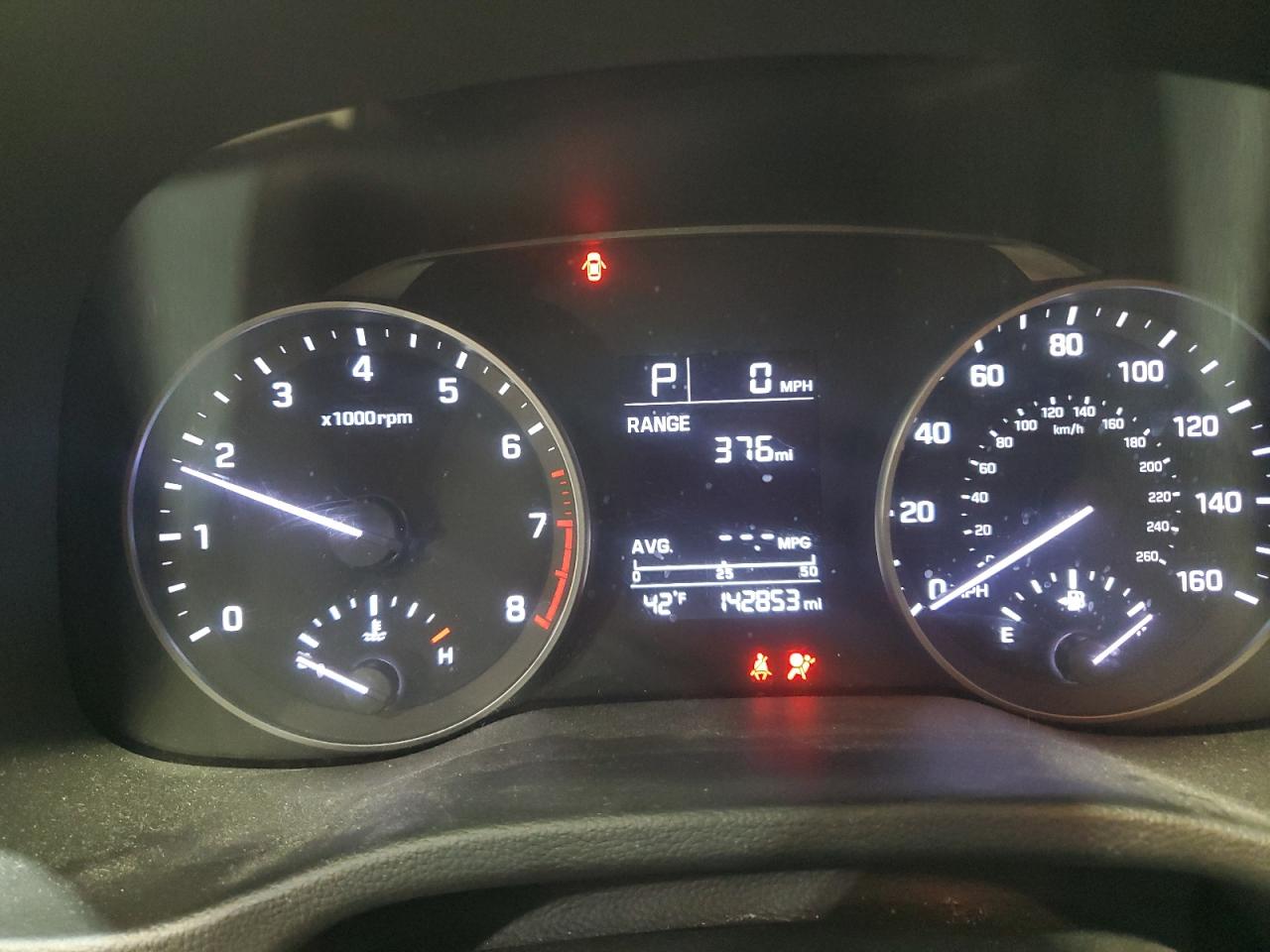 2018 Hyundai Elantra - Image 9
