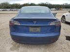 2019 Tesla Model 3  for Sale in Apopka, FL - Side