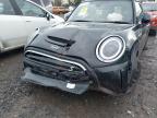 2023 MINI COOPER S E for sale at Copart WOLVERHAMPTON